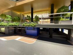 Tmw Maxwell (D2), Apartment #497839771